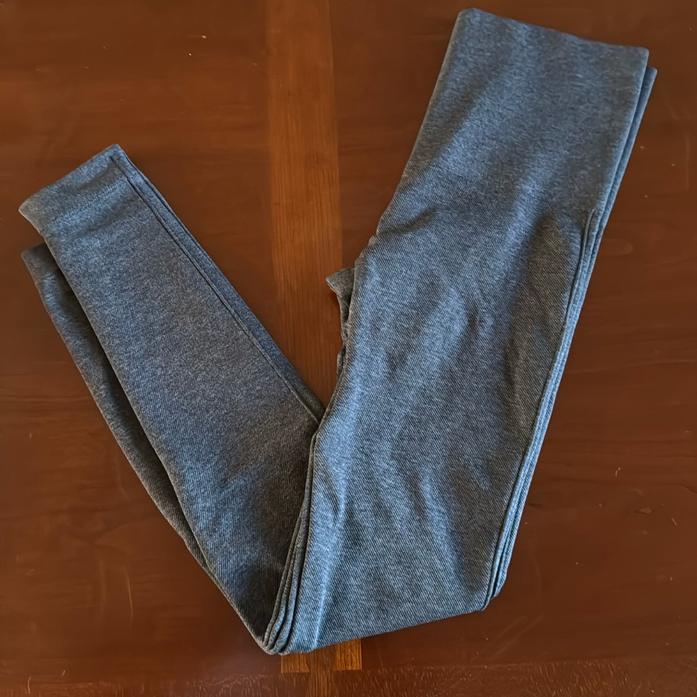 Spanx